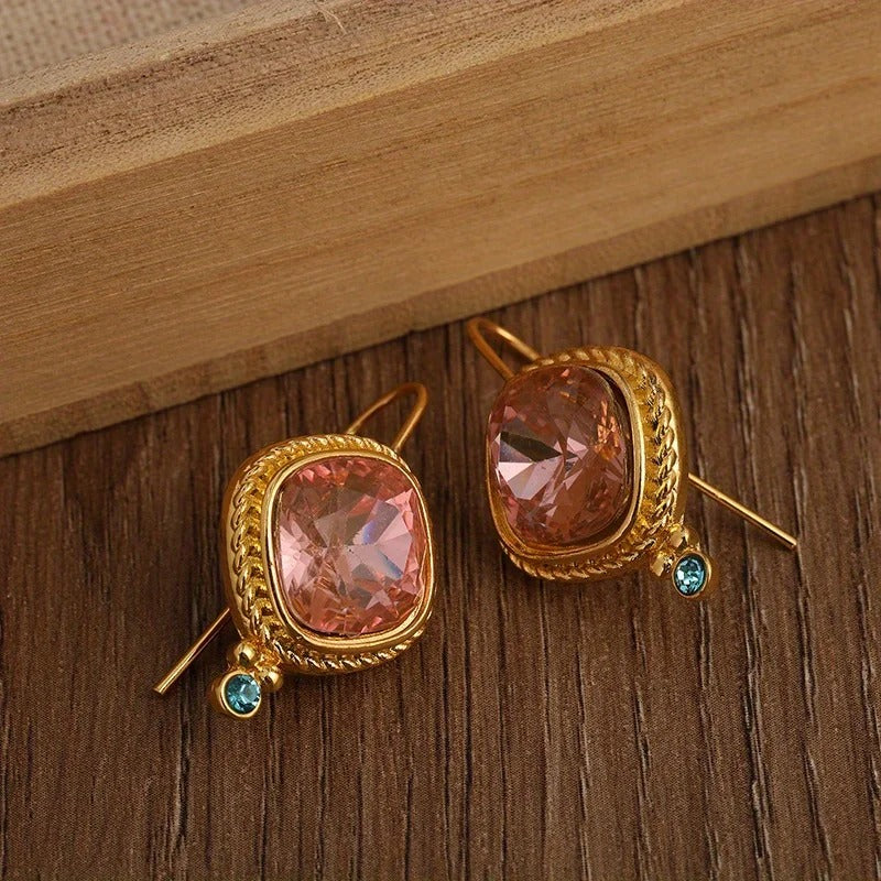 Railey™ | Boucles d'oreilles classiques pour vous